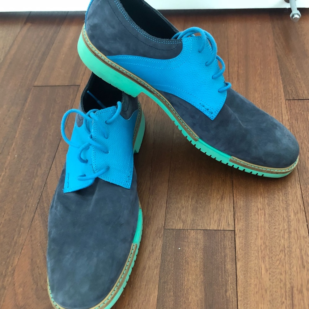 Men’s Cole Haan
